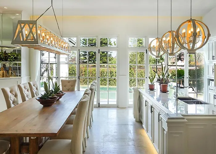 Symphony White By Balisuperhost Villa